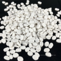 PE filler masterbatch CaCO3 filler master batch ,good dispersing calpet Calcium carbonate filler masterbatch